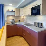 Renata - Wendelstein Apartament *