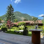 Renata - Wendelstein Appartamento