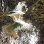 Renata - Wendelstein Bayrischzell