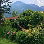 Renata - Wendelstein *