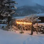 Appartement Renata - Wendelstein *