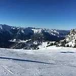 Renata - Wendelstein * Bayrischzell