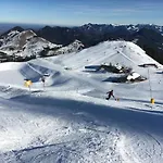 Renata - Wendelstein Bayrischzell