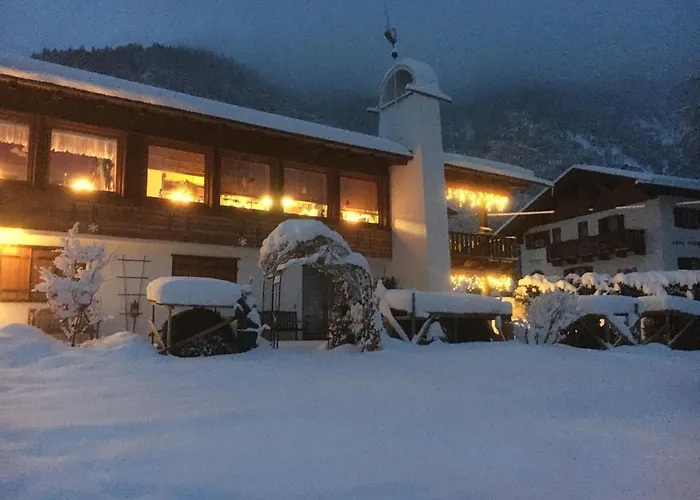 Renata - Wendelstein Appartamento