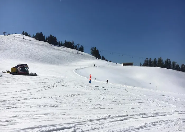 Renata - Wendelstein
