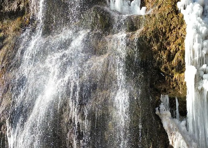 Renata - Wendelstein *