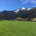 Renata - Wendelstein Apartamento *