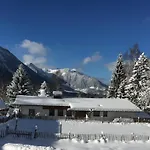 Renata - Wendelstein Apartman
