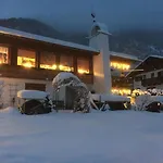 Renata - Wendelstein Apartman