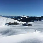 Apartman Renata - Wendelstein