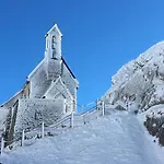 Renata - Wendelstein Apartamento Bayrischzell