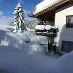 Apartman Renata - Wendelstein