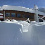 Renata - Wendelstein Apartman