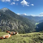 Renata - Wendelstein