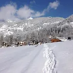 Apartman Renata - Wendelstein *