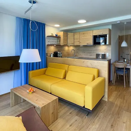 Renata - Wendelstein Apartment *