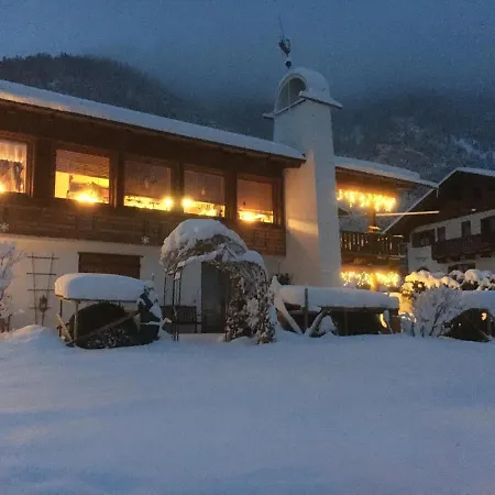Renata - Wendelstein Apartment