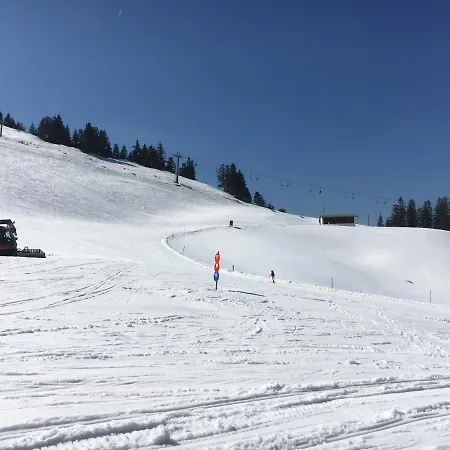 Renata - Wendelstein