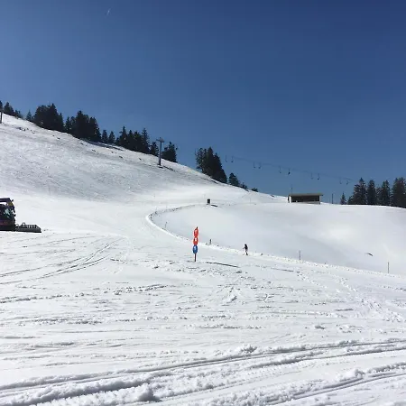 Renata - Wendelstein