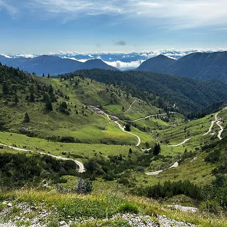 Renata - Wendelstein Bayrischzell