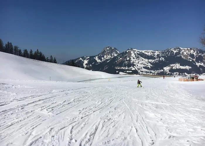 Renata - Wendelstein بايريشزيل